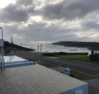 Peaceful Relaxing with Amazing Water Views - Mackay Tourism