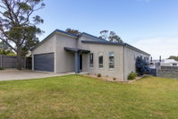 Pelican House