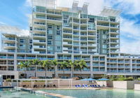 Book Pelican Waters Accommodation Vacations Mackay Tourism Mackay Tourism