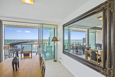 Peninsula Airlie Beach - Mackay Tourism 3