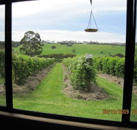 Pennyroyal Raspberry Farm  Cidery - Mackay Tourism