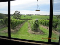 Book Murroon Accommodation Vacations Mackay Tourism Mackay Tourism