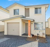 Perfect doonside house - Mackay Tourism