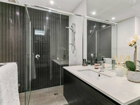 PERFECTLY PRAHRAN - Your Mecca Of Social And Style - Mackay Tourism 2