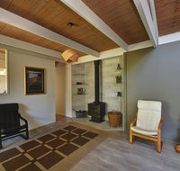 Pet Friendly - Large 4 Bedroom Home - Mackay Tourism