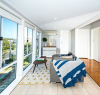 Pet Friendly 5 Victor Parade - Mackay Tourism