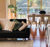 Pet friendly paradise near beach - Mackay Tourism