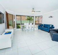 Pet Friendly Tomaree Rd 142 - Shoal Bay - Mackay Tourism