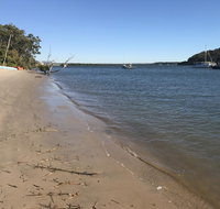 Pet Friendly Waterfront Holiday House on Peacefull Island with Bikes and Kayaks - Mackay Tourism