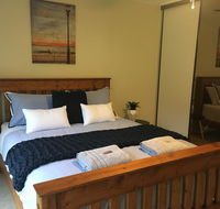 Petes Place - Mackay Tourism