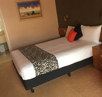 Philadelphia Motor Inn - Mackay Tourism