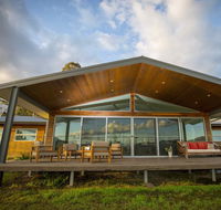 Pindara - Mackay Tourism