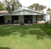 Pinkerton Hill Naracoorte - Mackay Tourism