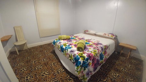 Pioneer Lodge Tasmania - Mackay Tourism 0