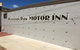 Plantation Park Motor Inn - thumb 0