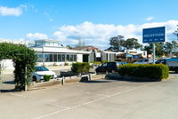 Book Schofields Accommodation Vacations Mackay Tourism Mackay Tourism