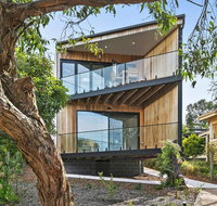 POINT BREAK  NEW LISTING 2019  - Mackay Tourism