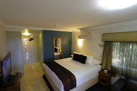Book Point Samson Accommodation Vacations Mackay Tourism Mackay Tourism