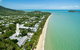 Poolside Apt In Alamanda Beachfront Resort (52) - thumb 1