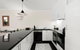 Poolside Apt In Alamanda Beachfront Resort 74 - thumb 2