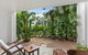 Poolside Apt. In Alamanda Beachfront Resort (41) - thumb 3