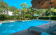 Port Douglas Mirage Villa 410 (3 BR) - thumb 0