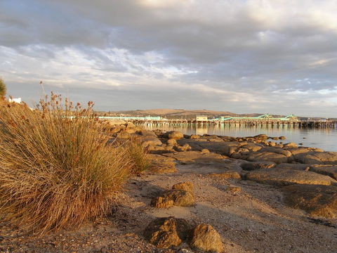 Port Lincoln Holiday Houses - Mackay Tourism 3
