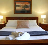 Port Lincoln Holiday Houses - Mackay Tourism