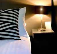 Portman House - Mackay Tourism