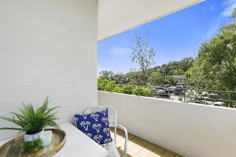 Portofino 6 - Mackay Tourism 2