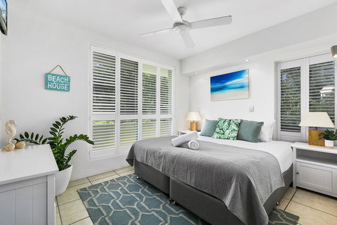 Portofino 6 - Mackay Tourism 3