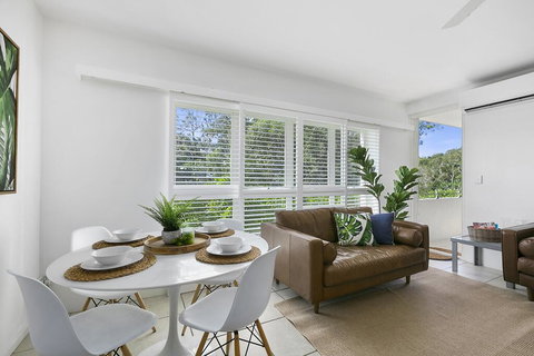 Portofino 6 - Mackay Tourism 1