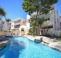 Portsea - Mackay Tourism