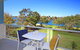 Portsea - thumb 3