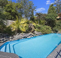Portsea 16 14 Surf Street - Mackay Tourism
