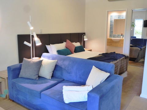 PortSea 60 - Mackay Tourism 1