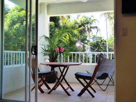 PortSea 60 - Mackay Tourism 2