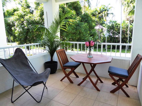 PortSea 60 - Mackay Tourism 3