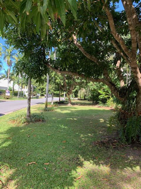 Portsea29 - Mackay Tourism 2