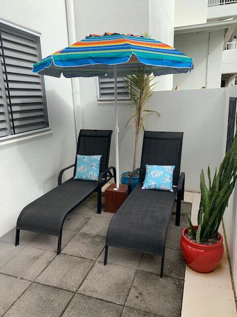 Portsea29 - Mackay Tourism 1