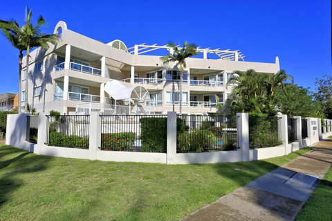 Position Perfect - Mackay Tourism 3