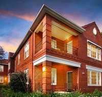 Prahran ComfyCozy 2BedderCloseto CityEverything - Mackay Tourism
