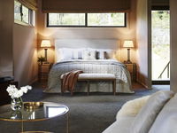 Book Pretty Beach Accommodation Vacations Mackay Tourism Mackay Tourism