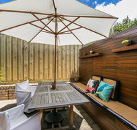Pride Street Unit 1-13 - Mackay Tourism