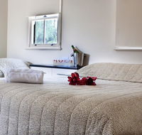 Prince Of Wales Hotel Gulgong - Mackay Tourism