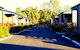 Pritchard Road Country Resort - thumb 1