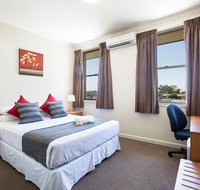 Pritchards Hotel - Mackay Tourism