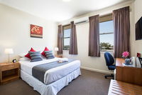 Book Mount Pritchard Accommodation Vacations Mackay Tourism Mackay Tourism
