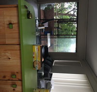 Private room in Bankstown Unit for rent - Mackay Tourism