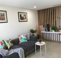 Private Room in Modern Comfortable Home Stay - Mackay Tourism